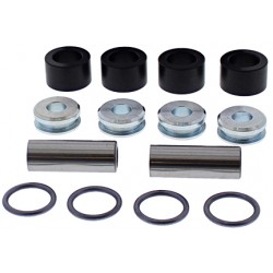 Kit bucsi bascula All Balls Racing 50-1206 AK50-1206 coborat Kit bucsi bascula All Balls Racing 50-1206 AK50-1206 coborat
