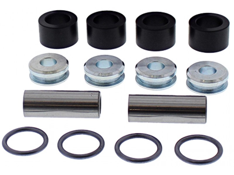Kit bucsi bascula All Balls Racing 50-1206 AK50-1206 coborat