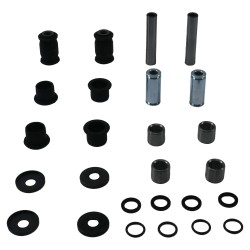 Rear Independent Suspension Kit All Balls Racing 50-1227 RIS50-1227 Rear Independent Suspension Kit All Balls Racing 50-1227 RIS50-1227
