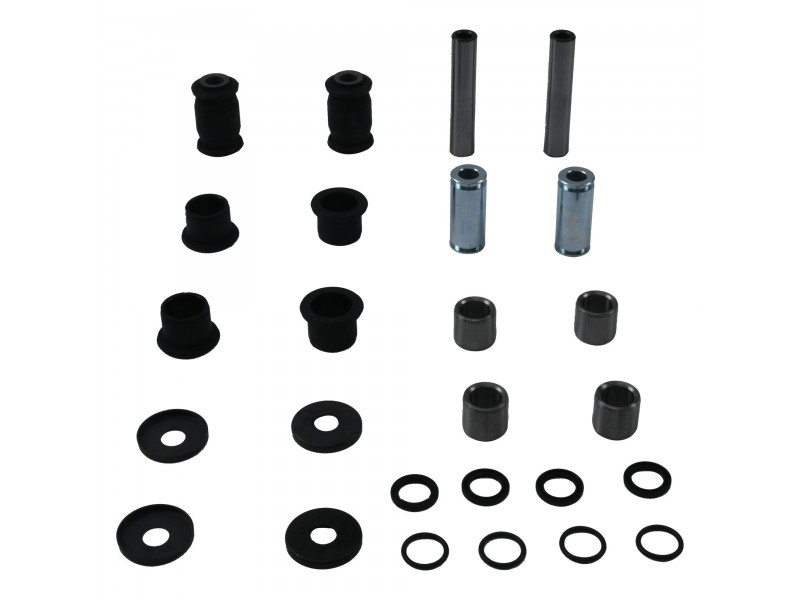 Rear Independent Suspension Kit All Balls Racing 50-1227 RIS50-1227