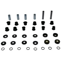 Rear Independent Suspension Kit All Balls Racing 50-1226 RIS50-1226 Rear Independent Suspension Kit All Balls Racing 50-1226 RIS50-1226