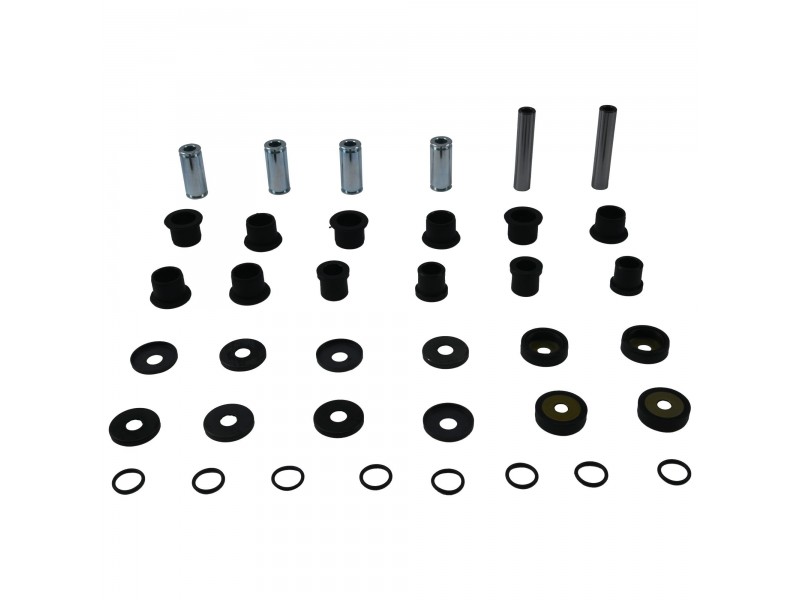 Rear Independent Suspension Kit All Balls Racing 50-1226 RIS50-1226