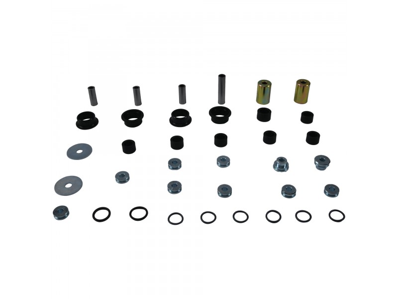 Rear Independent Suspension Kit All Balls Racing 50-1239 RIS50-1239