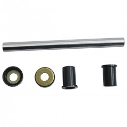Kit bucsi bascula All Balls Racing 50-1234 UB50-1234 upper Kit bucsi bascula All Balls Racing 50-1234 UB50-1234 upper