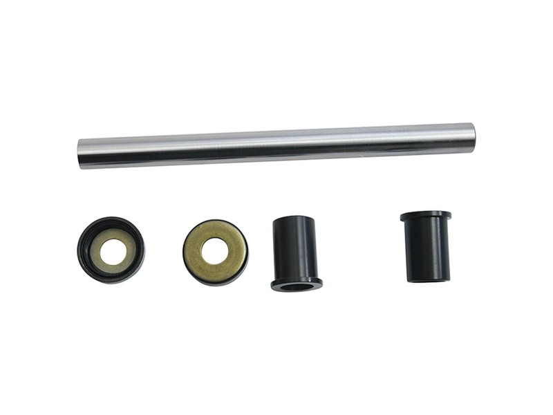 Kit bucsi bascula All Balls Racing 50-1234 UB50-1234 upper