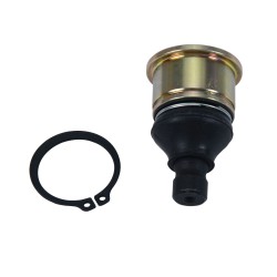 Kit pivot bascula All Balls Racing 42-1061 KP42-1061 coborat Kit pivot bascula All Balls Racing 42-1061 KP42-1061 coborat
