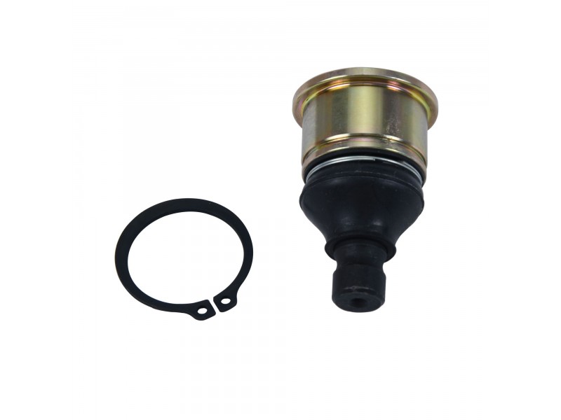 Kit pivot bascula All Balls Racing 42-1061 KP42-1061 coborat Kit pivot bascula All Balls Racing 42-1061 KP42-1061 coborat