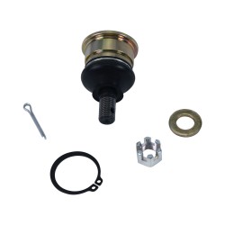 Kit pivot bascula All Balls Racing 42-1063 KP42-1063 coborat Kit pivot bascula All Balls Racing 42-1063 KP42-1063 coborat