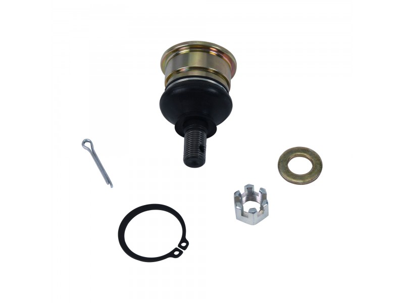 Kit pivot bascula All Balls Racing 42-1063 KP42-1063 coborat