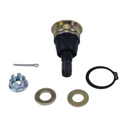 Kit pivot bascula All Balls Racing 42-1060 KP42-1060 coborat Kit pivot bascula All Balls Racing 42-1060 KP42-1060 coborat