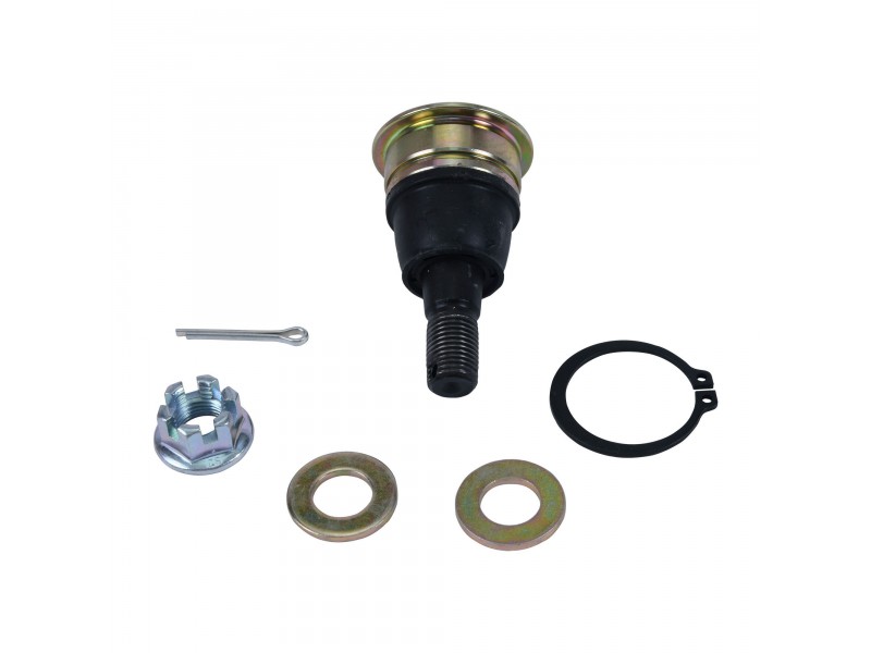 Kit pivot bascula All Balls Racing 42-1060 KP42-1060 coborat