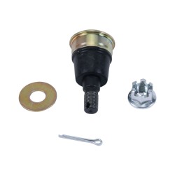 Kit pivot bascula All Balls Racing 42-1059 KP42-1059 coborat Kit pivot bascula All Balls Racing 42-1059 KP42-1059 coborat