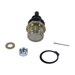 Kit pivot bascula All Balls Racing 42-1062 KP42-1062 upper Kit pivot bascula All Balls Racing 42-1062 KP42-1062 upper
