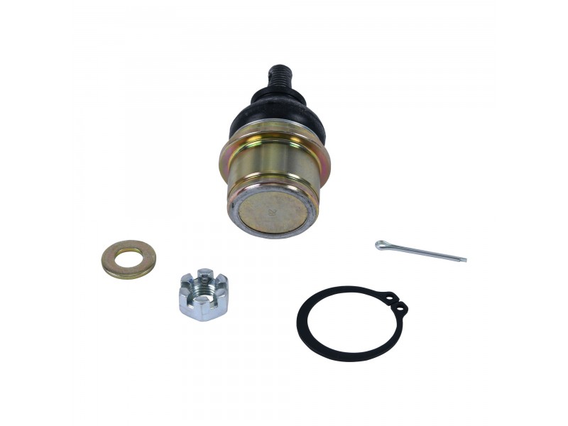 Kit pivot bascula All Balls Racing 42-1062 KP42-1062 upper Kit pivot bascula All Balls Racing 42-1062 KP42-1062 upper