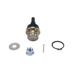 Kit pivot bascula All Balls Racing 42-1058 KP42-1058 upper Kit pivot bascula All Balls Racing 42-1058 KP42-1058 upper