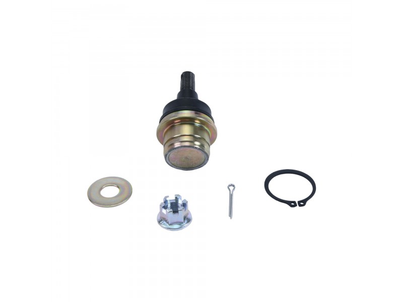 Kit pivot bascula All Balls Racing 42-1058 KP42-1058 upper