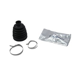 Kit burduf planetara All Balls Racing 19-5043 CVB19-5043 front, inner Kit burduf planetara All Balls Racing 19-5043 CVB19-5043 front, inner
