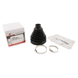Kit burduf planetara All Balls Racing 19-5046 CVB19-5046 front, inner Kit burduf planetara All Balls Racing 19-5046 CVB19-5046 front, inner