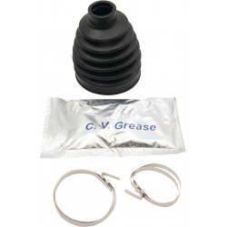 Kit burduf planetara All Balls Racing 19-5052 CVB19-5052 front, inner Kit burduf planetara All Balls Racing 19-5052 CVB19-5052 front, inner