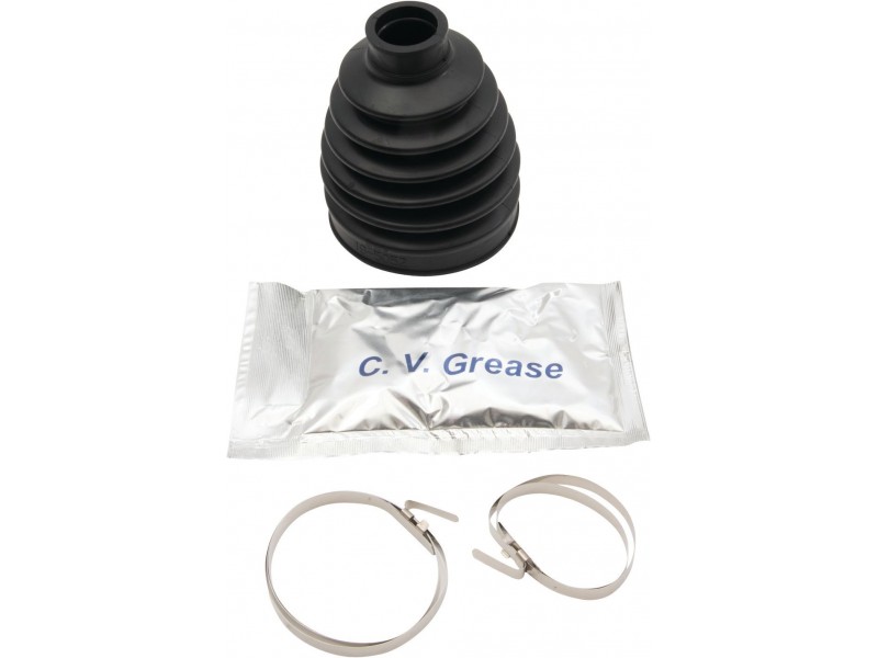 Kit burduf planetara All Balls Racing 19-5052 CVB19-5052 front, inner
