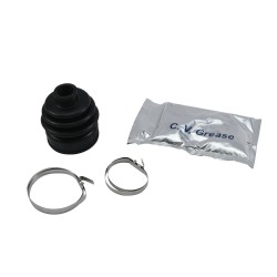 Kit burduf planetara All Balls Racing 19-5042 CVB19-5042 front, inner Kit burduf planetara All Balls Racing 19-5042 CVB19-5042 front, inner