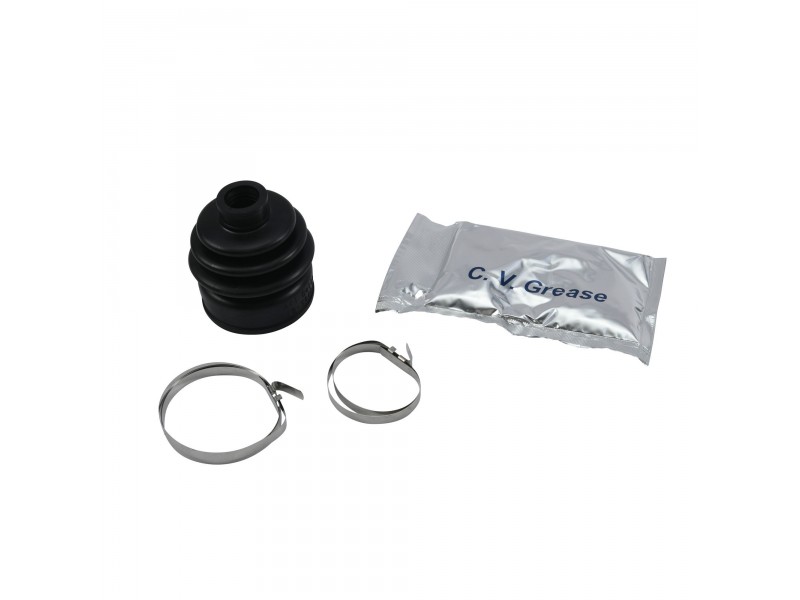 Kit burduf planetara All Balls Racing 19-5042 CVB19-5042 front, inner