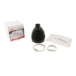 Kit burduf planetara All Balls Racing 19-5045 CVB19-5045 front, outer Kit burduf planetara All Balls Racing 19-5045 CVB19-5045 front, outer