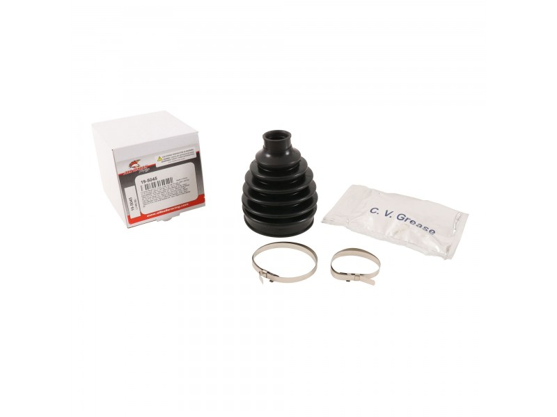 Kit burduf planetara All Balls Racing 19-5045 CVB19-5045 front, outer