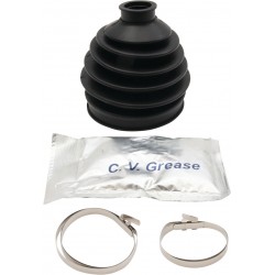 Kit burduf planetara All Balls Racing 19-5050 CVB19-5050 front, outer Kit burduf planetara All Balls Racing 19-5050 CVB19-5050 front, outer