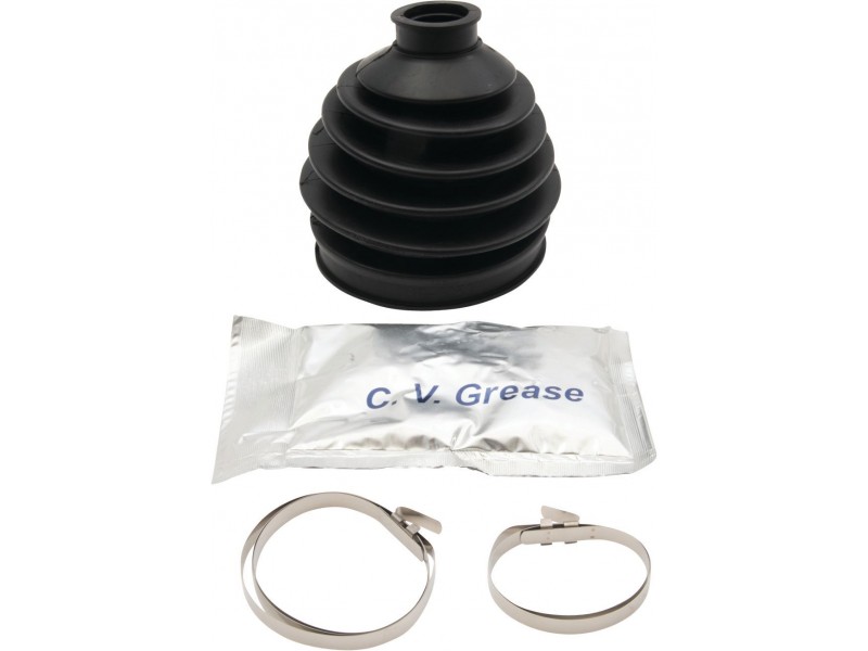 Kit burduf planetara All Balls Racing 19-5050 CVB19-5050 front, outer