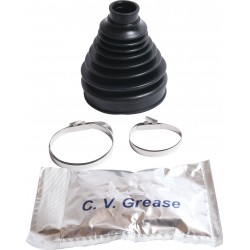 Kit burduf planetara All Balls Racing 19-5047 CVB19-5047 rear, inner Kit burduf planetara All Balls Racing 19-5047 CVB19-5047 rear, inner