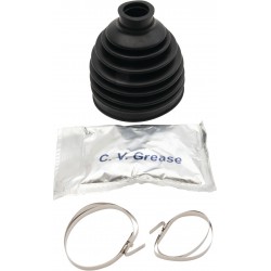 Kit burduf planetara All Balls Racing 19-5051 CVB19-5051 rear, inner Kit burduf planetara All Balls Racing 19-5051 CVB19-5051 rear, inner