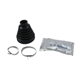 Kit burduf planetara All Balls Racing 19-5048 CVB19-5048 rear, inner Kit burduf planetara All Balls Racing 19-5048 CVB19-5048 rear, inner