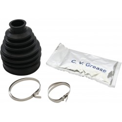 Kit burduf planetara All Balls Racing 19-5049 CVB19-5049 rear, outer Kit burduf planetara All Balls Racing 19-5049 CVB19-5049 rear, outer