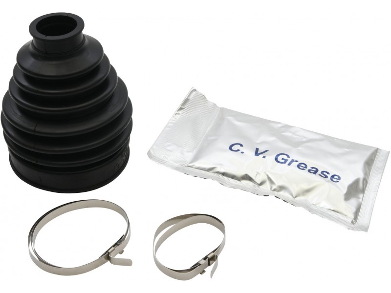 Kit burduf planetara All Balls Racing 19-5049 CVB19-5049 rear, outer
