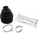Kit burduf planetara All Balls Racing 19-5049 CVB19-5049 rear, outer