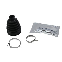 Kit burduf planetara All Balls Racing 19-5044 CVB19-5044 rear, outer Kit burduf planetara All Balls Racing 19-5044 CVB19-5044 rear, outer