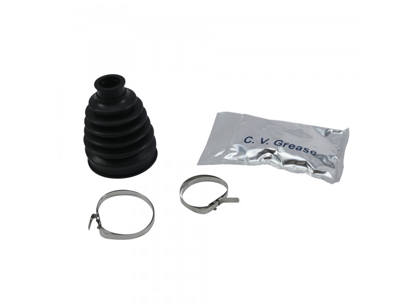 Kit burduf planetara All Balls Racing 19-5044 CVB19-5044 rear, outer