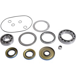 Kit rulmenti si garnituri diferential All Balls Racing 25-2121 DB25-2121 fata Kit rulmenti si garnituri diferential All Balls Racing 25-2121 DB25-2121 fata