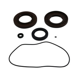 Differential Seal Only Kit All Balls Racing 25-2118-5 DB25-2118-5 fata Differential Seal Only Kit All Balls Racing 25-2118-5 DB25-2118-5 fata