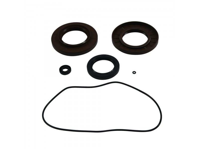 Differential Seal Only Kit All Balls Racing 25-2118-5 DB25-2118-5 fata