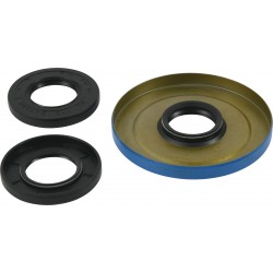 Differential Seal Only Kit All Balls Racing 25-2119-5 DB25-2119-5 fata Differential Seal Only Kit All Balls Racing 25-2119-5 DB25-2119-5 fata