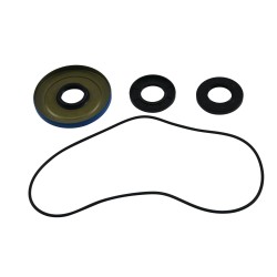 Differential Seal Only Kit All Balls Racing 25-2117-5 DB25-2117-5 fata Differential Seal Only Kit All Balls Racing 25-2117-5 DB25-2117-5 fata