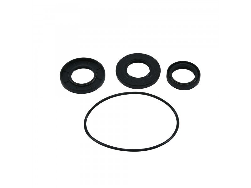 Differential Seal Only Kit All Balls Racing 25-2058-5 DB25-2058-5 fata