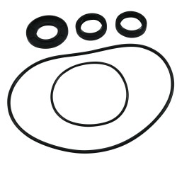 Differential Seal Only Kit All Balls Racing 25-2053-5 DB25-2053-5 fata Differential Seal Only Kit All Balls Racing 25-2053-5 DB25-2053-5 fata