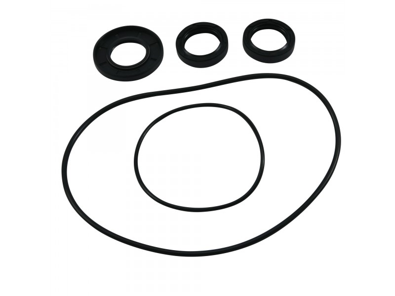 Differential Seal Only Kit All Balls Racing 25-2053-5 DB25-2053-5 fata