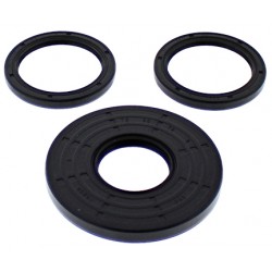 Differential Seal Only Kit All Balls Racing 25-2115-5 DB25-2115-5 fata Differential Seal Only Kit All Balls Racing 25-2115-5 DB25-2115-5 fata