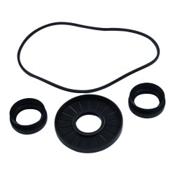 Differential Seal Only Kit All Balls Racing 25-2133-5 DB25-2133-5 fata Differential Seal Only Kit All Balls Racing 25-2133-5 DB25-2133-5 fata