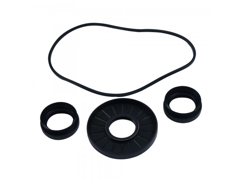 Differential Seal Only Kit All Balls Racing 25-2133-5 DB25-2133-5 fata Differential Seal Only Kit All Balls Racing 25-2133-5 DB25-2133-5 fata