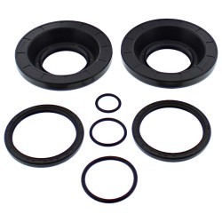 Differential Seal Only Kit All Balls Racing 25-2138-5 DB25-2138-5 spate Differential Seal Only Kit All Balls Racing 25-2138-5 DB25-2138-5 spate